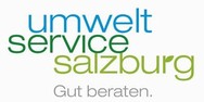 Umwelt Service Salzburg