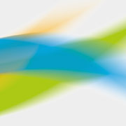 Änderung bei Förderung für Großunternehmen